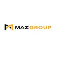 Maz Building Group image 1